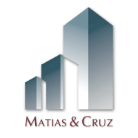 Matias e Cruz